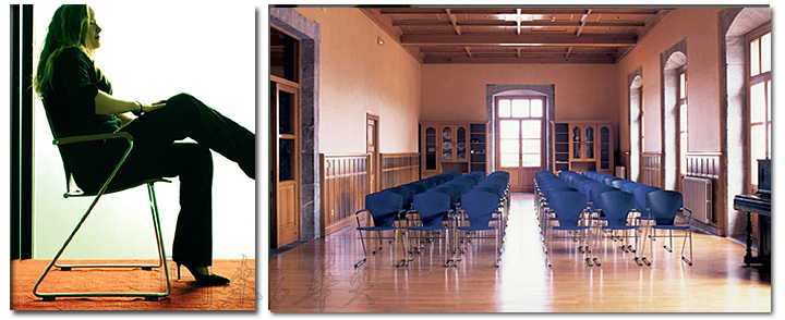 �ִ�����������|ľ��������|�칫�Ҿ�|��ľ������|�����Σ���ľ�����Σ�ľ�������Σ�����